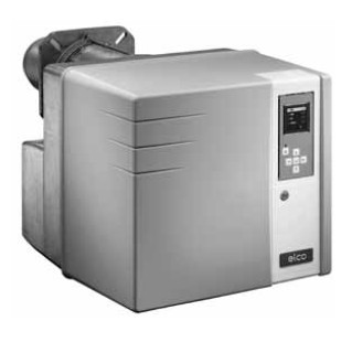 VL 3.360 D